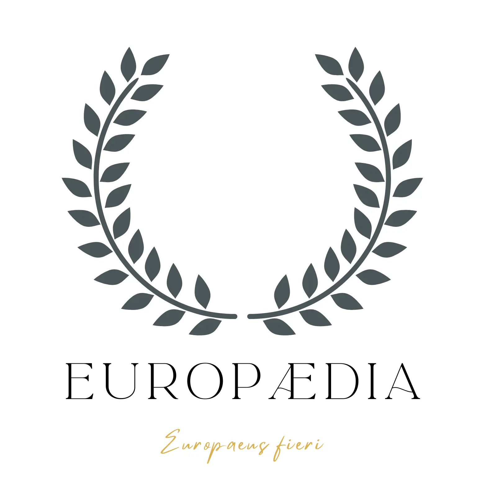 Europædia
